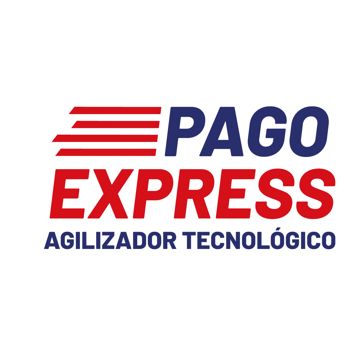 Recargamax